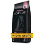 Fitmin Dog For Life Duck & Rice 16kg (14+2kg gratis)