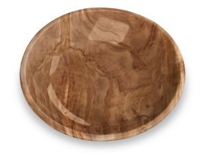 TarHong Olive Natural miska dla kota 13,3cm/0,187L