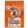 Purina Dog Chow Mature Senior Jagnięcina 2,5kg