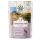 Wildes Land Cat Classic Adult Kaninchen & Huhn saszetka 100g