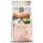 Wildes Land Cat Classic Adult Huhn & Lachs 1,2kg