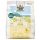 Wildes Land Cat Classic Kitten Huhn 400g