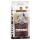 Wolfsblut Dog VetLine Gastrointestinal - kaczka i bataty 12kg