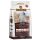 Wolfsblut Dog VetLine Gastrointestinal - kaczka i bataty 2kg