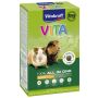 Vitakraft Vita Special Świnka morska 600g [25311]