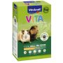 Vitakraft Vita Special Świnka morska 600g [25311] - 2