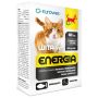 Wita-Vet Kot Energia Junior + Adult 60tabl - 2