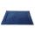 MIMIKO Pets Mata Velvet 100x70cm granat