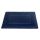 MIMIKO Pets Mata Velvet 70x50cm granat
