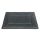 MIMIKO Pets Mata Velvet 70x50cm grafit