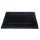 MIMIKO Pets Mata Velvet 70x50cm czarny