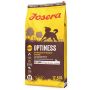 Josera Optiness Adult 12,5kg