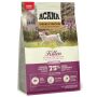 Acana Highest Protein Kitten 1,8kg