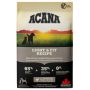 Acana Light & Fit Dog 6kg