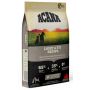 Acana Light & Fit Dog 6kg - 2