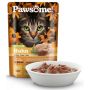 Pawsome Adult Huhn - kurczak saszetka 85g - 2