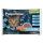 Pawsome Adult Lachs - łosoś saszetki 4x85g