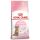 Royal Canin Kitten Sterilised karma sucha dla kociąt od 4 do 12 miesiąca życia, sterylizowanych 2kg