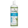 Vet's Best Breath Freshener Płyn do wody - higiena jamy ustnej 500ml