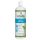 Vet's Best Breath Freshener Płyn do wody - higiena jamy ustnej 500ml