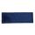 MIMIKO Pets Mata Velvet 25x70cm granat