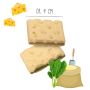 Sammy's Crispy Cracker Ser & Szpinak 1kg - 2