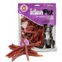 IdeaPet O! Miękkie Spaghetti z kaczki 500g
