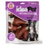 IdeaPet O! Udko z kaczką 500g - 2