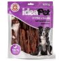IdeaPet O! Filet z kaczki 500g - 2