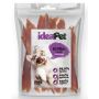 IdeaPet O! Filet z kaczki 500g - 2