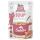 Brit Care Cat Soup Salmon saszetka 75g