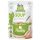 Brit Care Cat Soup Turkey saszetka 75g