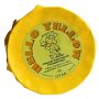 Ovad Hello Yellow Owad w warzywach z rozmarynem puszka 140g