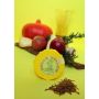 Ovad Hello Yellow Owad w warzywach z rozmarynem puszka 140g - 3