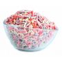 Kit Cat Żwirek ECO SoyaClump Confetti 7L / 2,5kg - 2