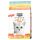 Kit Cat Żwirek ECO SoyaClump Confetti 7L / 2,5kg