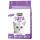 Kit Cat Żwirek ECO SoyaClump Lavender 7L / 2,5kg