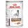 Royal Canin Veterinary Diet Canine Gastrointestinal High Fibre Loaf puszka 400g