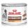 Royal Canin Veterinary Diet Canine Gastrointestinal High Fibre puszka 200g
