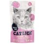 Kitty Joy Cat Lick Kurczak & Krewetki Cream 4x15g