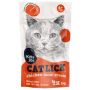 Kitty Joy Cat Lick Kurczak Cream 4x15g