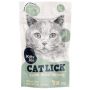 Kitty Joy Cat Lick Tuńczyk Cream 4x15g