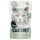 Kitty Joy Cat Lick Tuńczyk Cream 4x15g
