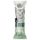 Kitty Joy Crunchy Biscuits Tuńczyk 20g