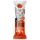 Kitty Joy Crunchy Biscuits Kurczak 20g