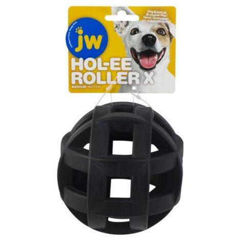 JW Pet Hol-ee Roller X [43140] - 2