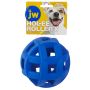 JW Pet Hol-ee Roller X [43140]