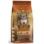 Wolfsblut Dog Deep Glade Small - jeleń i bawół 2kg