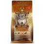 Wolfsblut Dog Deep Glade Small - jeleń i bawół 2kg - 2