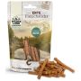 Wildes Land Cat Fleischsticks Ente 50g